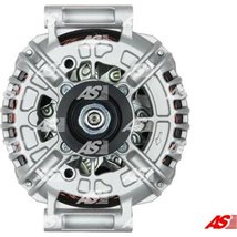 Generator / Alternator - AS-PL-A0277