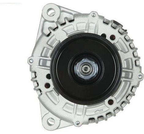 Generator / Alternator - AS-PL-A0283