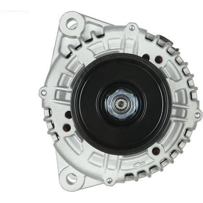 Generator / Alternator - AS-PL-A0283