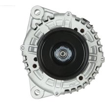 Generator / Alternator - AS-PL-A0283