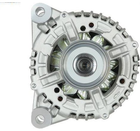 Generator / Alternator - AS-PL-A0284