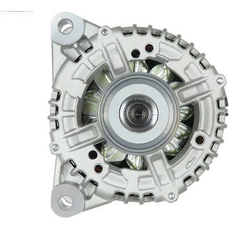 Generator / Alternator - AS-PL-A0284