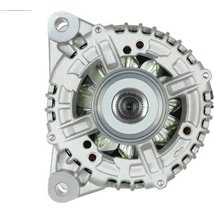 Generator / Alternator - AS-PL-A0284