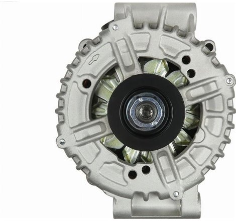 Generator / Alternator - AS-PL-A0285