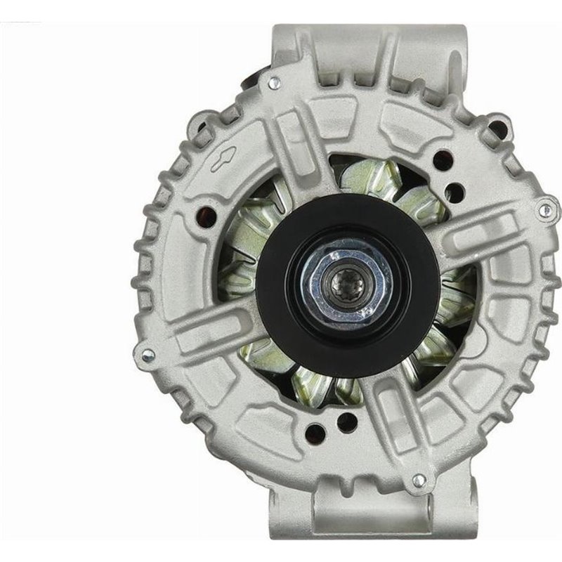 Generator / Alternator - AS-PL-A0285