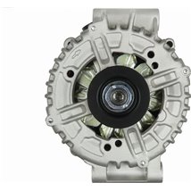 Generator / Alternator - AS-PL-A0285