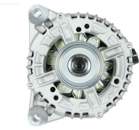 Generator / Alternator - AS-PL-A0288