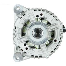 Generator / Alternator - AS-PL-A0288