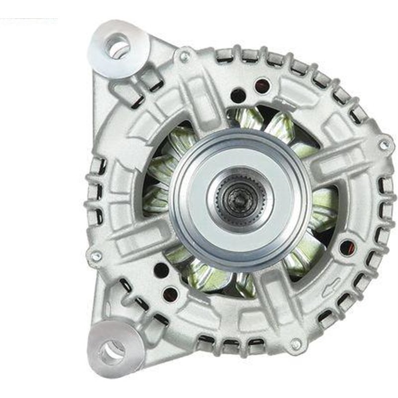 Generator / Alternator - AS-PL-A0289