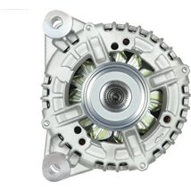 Generator / Alternator - AS-PL-A0289