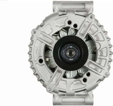 Generator / Alternator - AS-PL-A0290