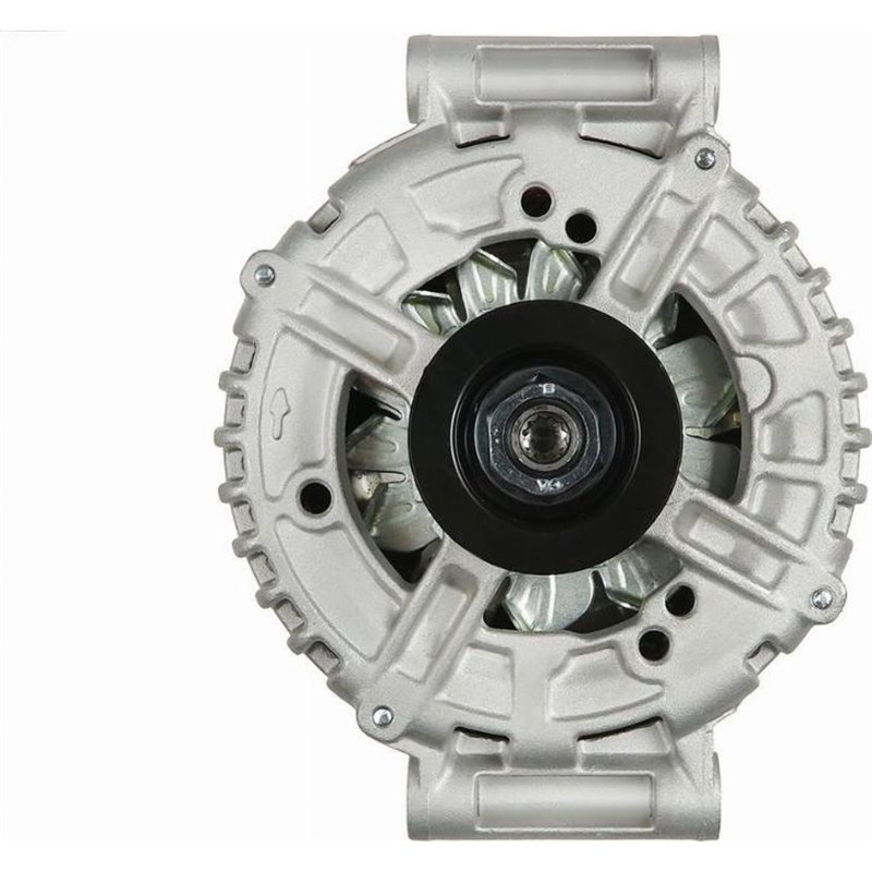 Generator / Alternator - AS-PL-A0290