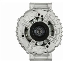 Generator / Alternator - AS-PL-A0290