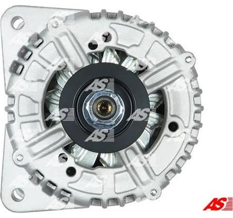 Generator / Alternator - AS-PL-A0299