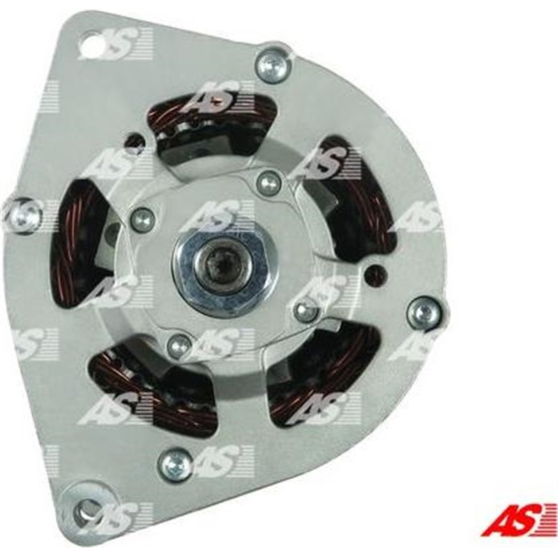 Generator / Alternator - AS-PL-A0300