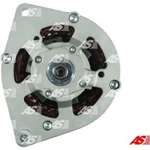 Generator / Alternator - AS-PL-A0300