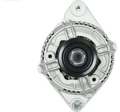 Generator / Alternator - AS-PL-A0304