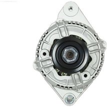 Generator / Alternator - AS-PL-A0304