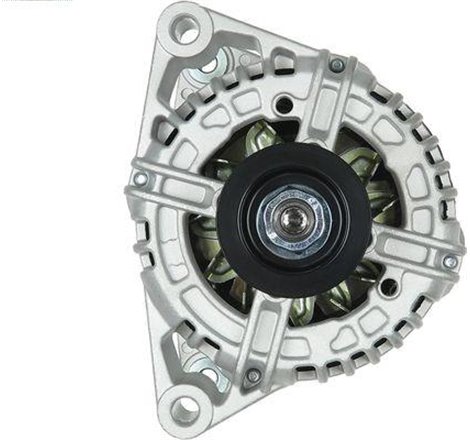 Generator / Alternator - AS-PL-A0308