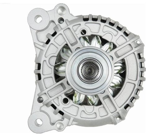 Generator / Alternator - AS-PL-A0310