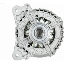Generator / Alternator - AS-PL-A0310