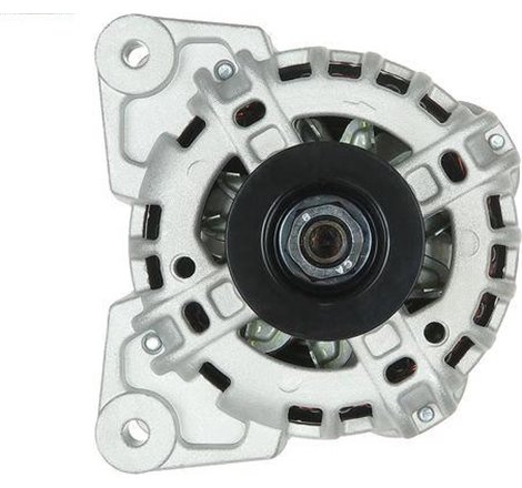 Generator / Alternator - AS-PL-A0311