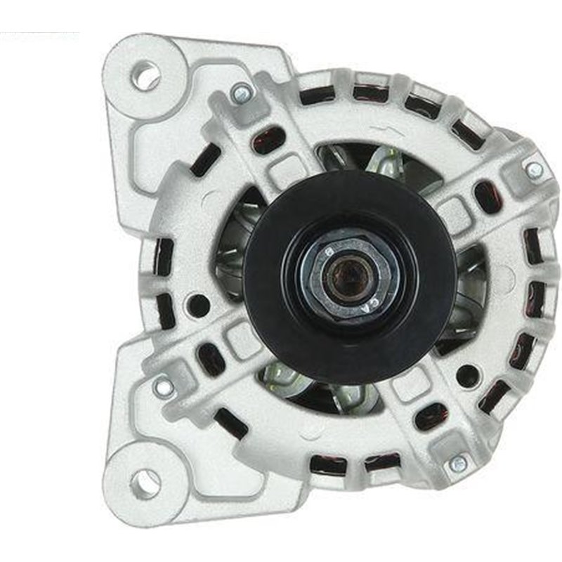 Generator / Alternator - AS-PL-A0311