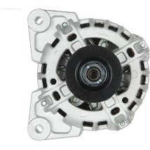 Generator / Alternator - AS-PL-A0311