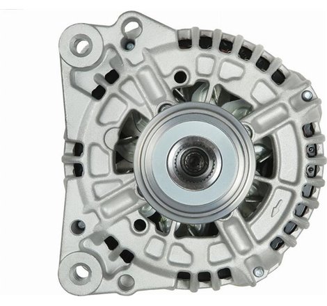 Generator / Alternator - AS-PL-A0321