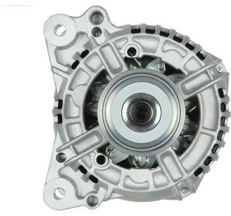 Generator / Alternator - AS-PL-A0322