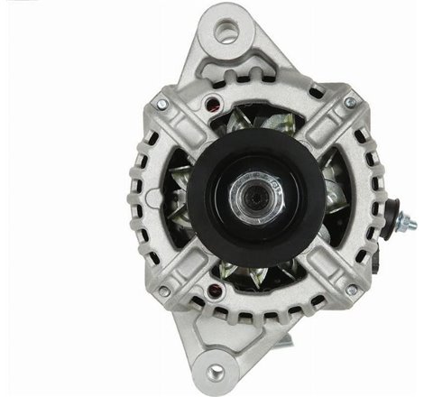 Generator / Alternator - AS-PL-A0328