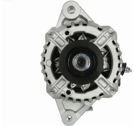 Generator / Alternator - AS-PL-A0329