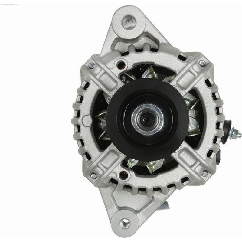 Generator / Alternator - AS-PL-A0329
