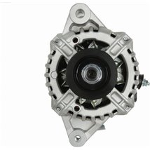 Generator / Alternator - AS-PL-A0329