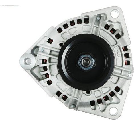Generator / Alternator - AS-PL-A0338
