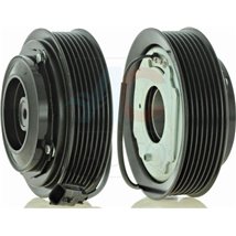 Cupla magnetica, climatizare - ACAUTO-AC-06DN183