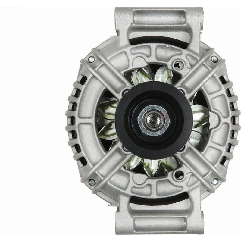 Generator / Alternator - AS-PL-A0340