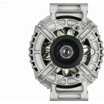 Generator / Alternator - AS-PL-A0340