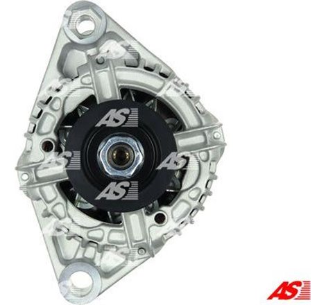 Generator / Alternator - AS-PL-A0341