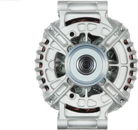Generator / Alternator - AS-PL-A0342
