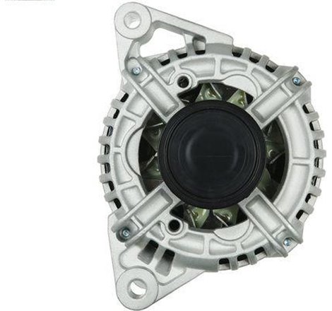 Generator / Alternator - AS-PL-A0351