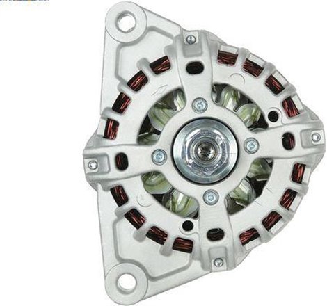 Generator / Alternator - AS-PL-A0353