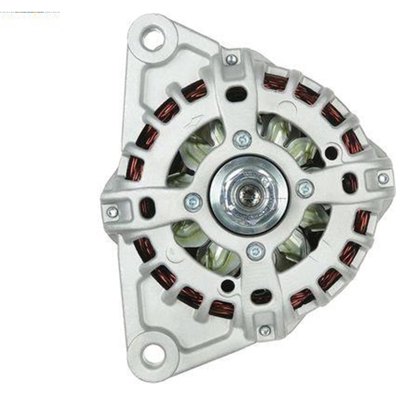 Generator / Alternator - AS-PL-A0353