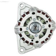 Generator / Alternator - AS-PL-A0353