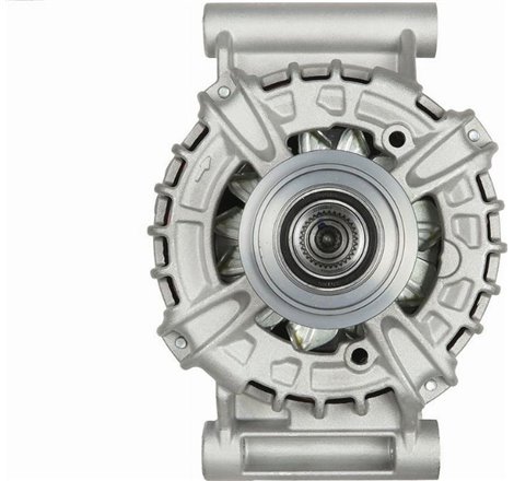 Generator / Alternator - AS-PL-A0359