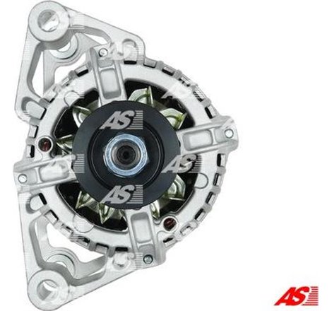 Generator / Alternator - AS-PL-A0360