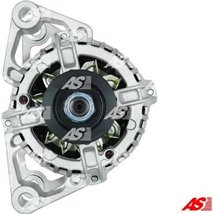 Generator / Alternator - AS-PL-A0360