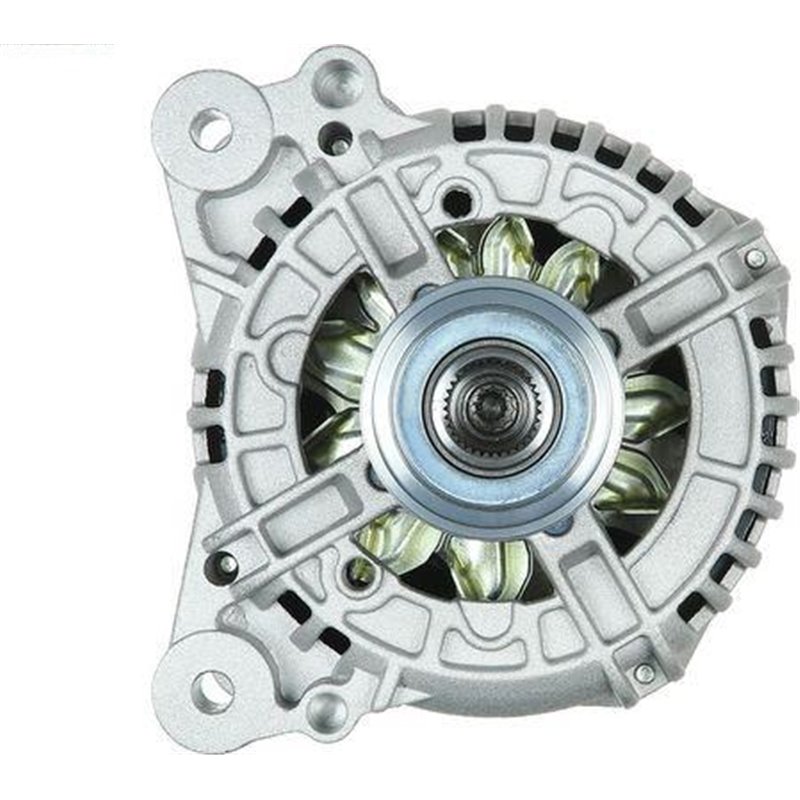 Generator / Alternator - AS-PL-A0362
