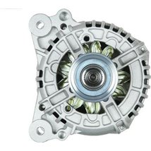 Generator / Alternator - AS-PL-A0362