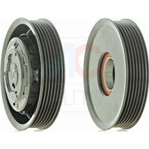 Cupla magnetica, climatizare - ACAUTO-AC-06DN188